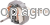 53899.png