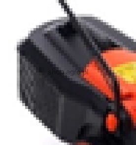 23990.jpg
