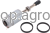 53908.png