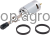 53907.png