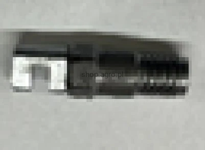 23984.jpg