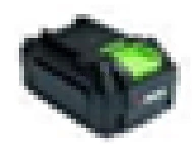 23983.jpg