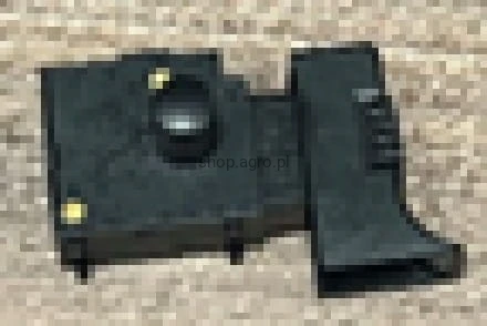 23975.jpg