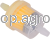 49335.png