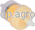 49336.png