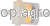 49337.png