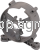 53911.png