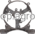 53913.png