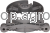 53912.png
