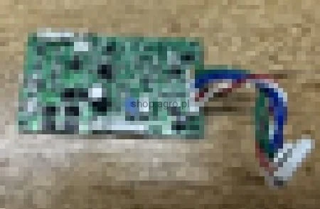 23964.jpg