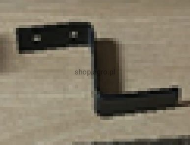 23960.jpg