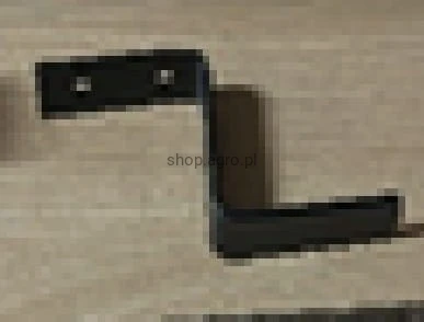 23960.jpg