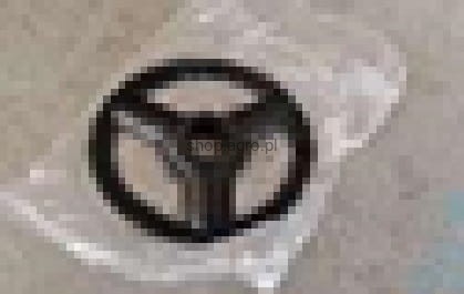 23959.jpg