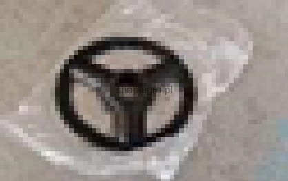23958.jpg