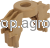 50790.png