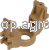 50791.png