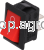 49391.png