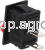 49390.png