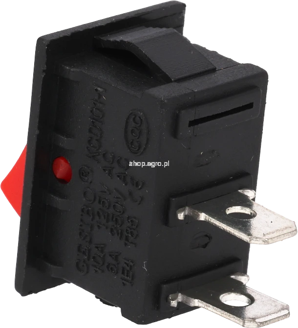 49390.png
