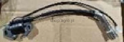 23927.jpg