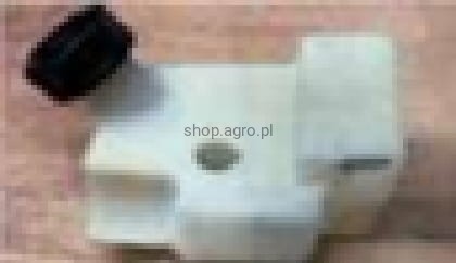 23924.jpg