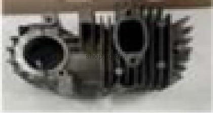 23919.jpg