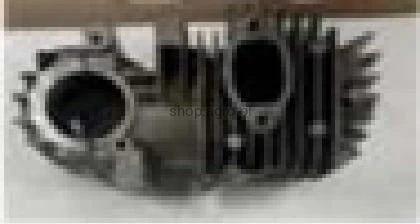 23919.jpg