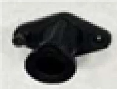 23916.jpg