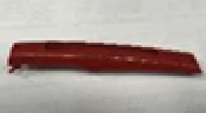 23911.jpg