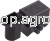 50313.png