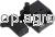 50314.png