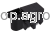 50315.png