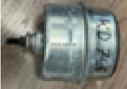 23909.jpg