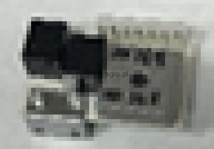 23908.jpg