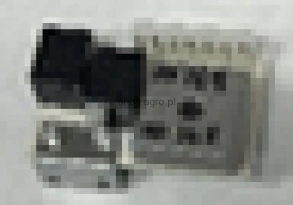 23908.jpg