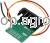 50379.png