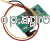 50380.png