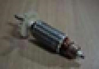 23903.jpg
