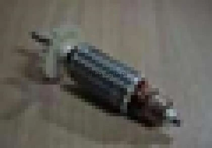 23903.jpg