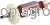 53920.png