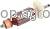 53919.png