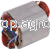 53926.png