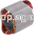 53925.png