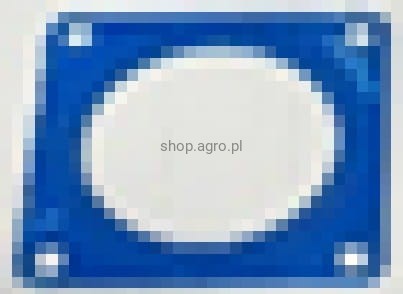23892.jpg