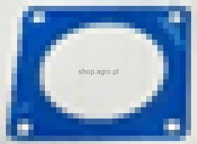 23892.jpg