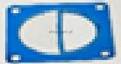 23893.jpg