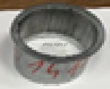23889.jpg