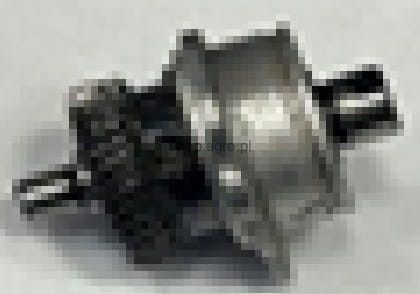 23886.jpg