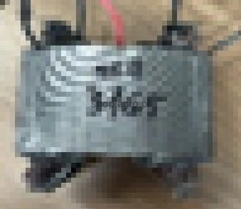 23884.jpg