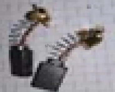 23883.jpg